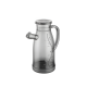 Oil Dispenser 700 ml